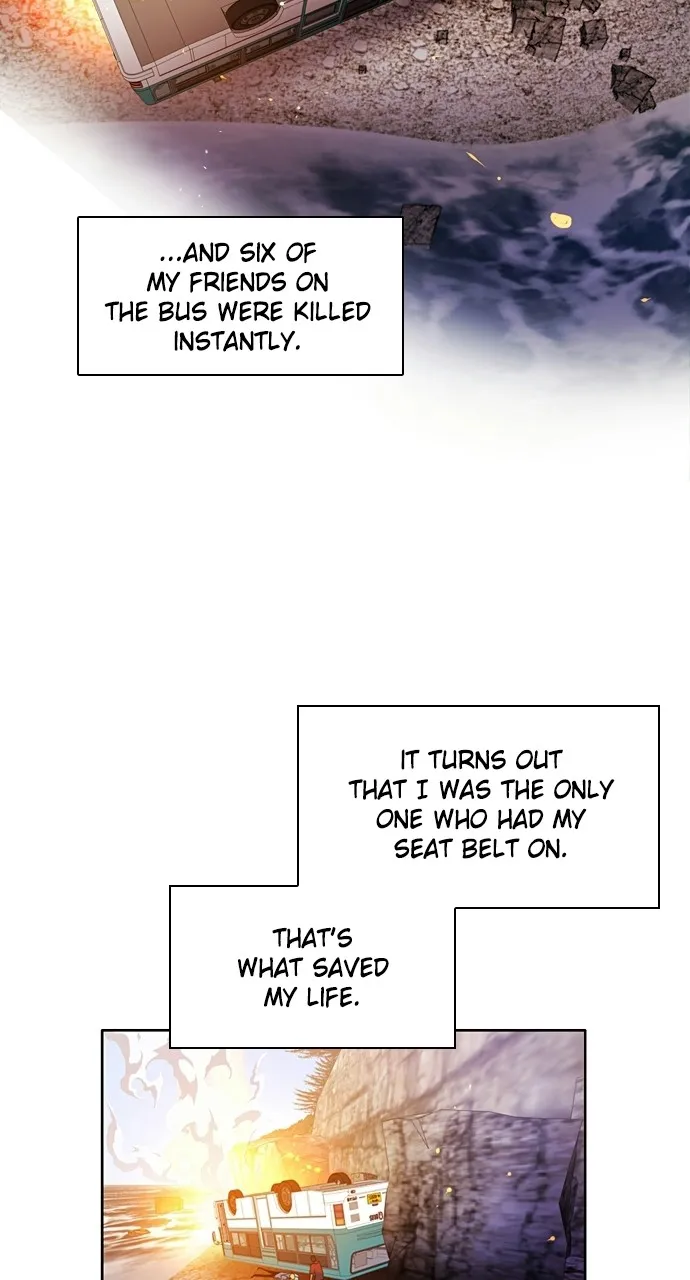 Read Zero Game chapter 157 image 55 on Lezhin
