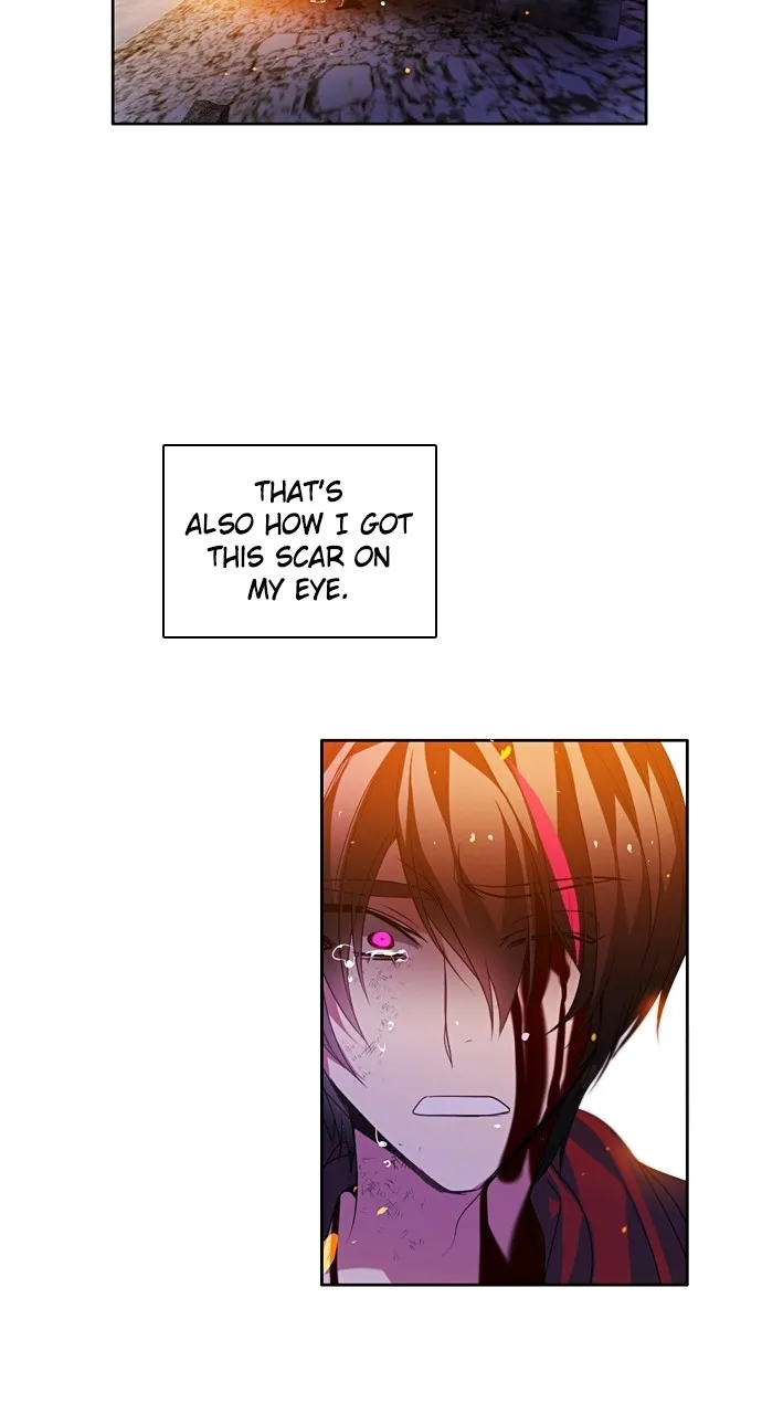Read Zero Game chapter 157 image 56 on Lezhin