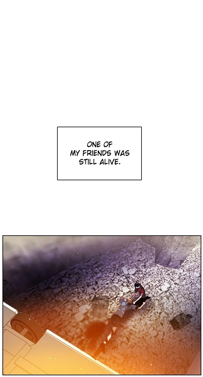 Read Zero Game chapter 157 image 57 on Lezhin