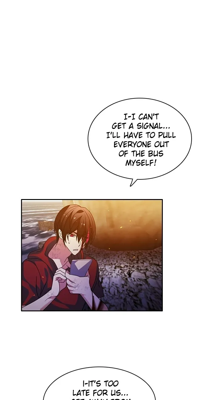 Read Zero Game chapter 157 image 58 on Lezhin