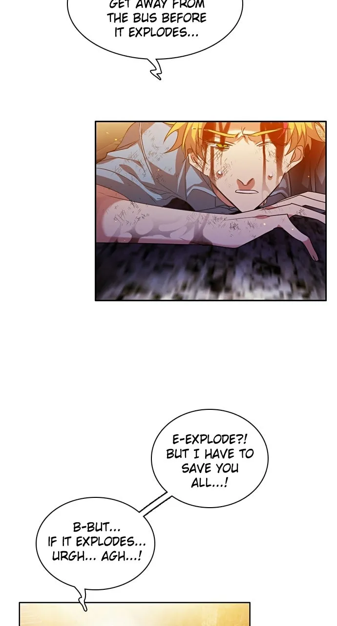 Read Zero Game chapter 157 image 59 on Lezhin
