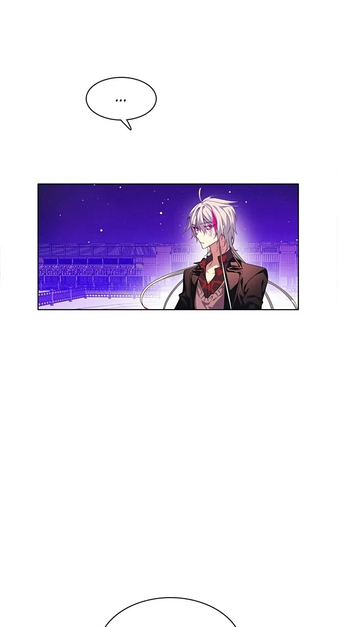 Read Zero Game chapter 157 image 6 on Lezhin
