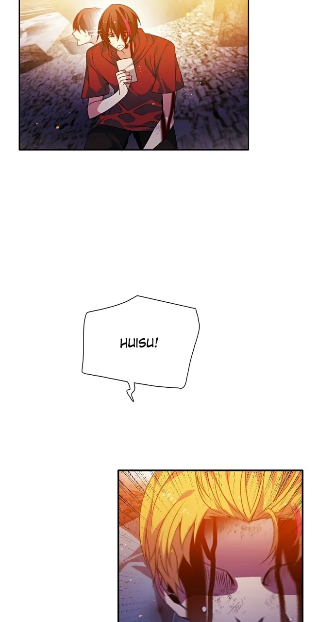 Read Zero Game chapter 157 image 60 on Lezhin