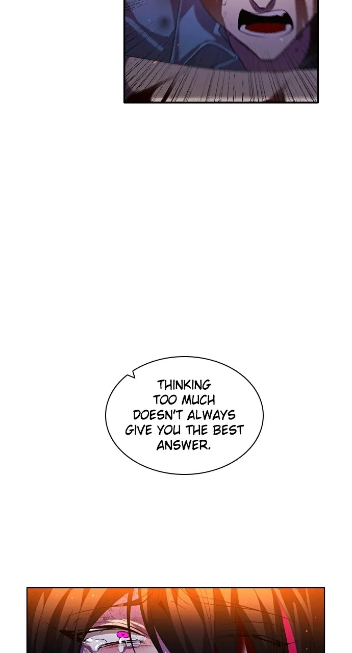 Read Zero Game chapter 157 image 61 on Lezhin