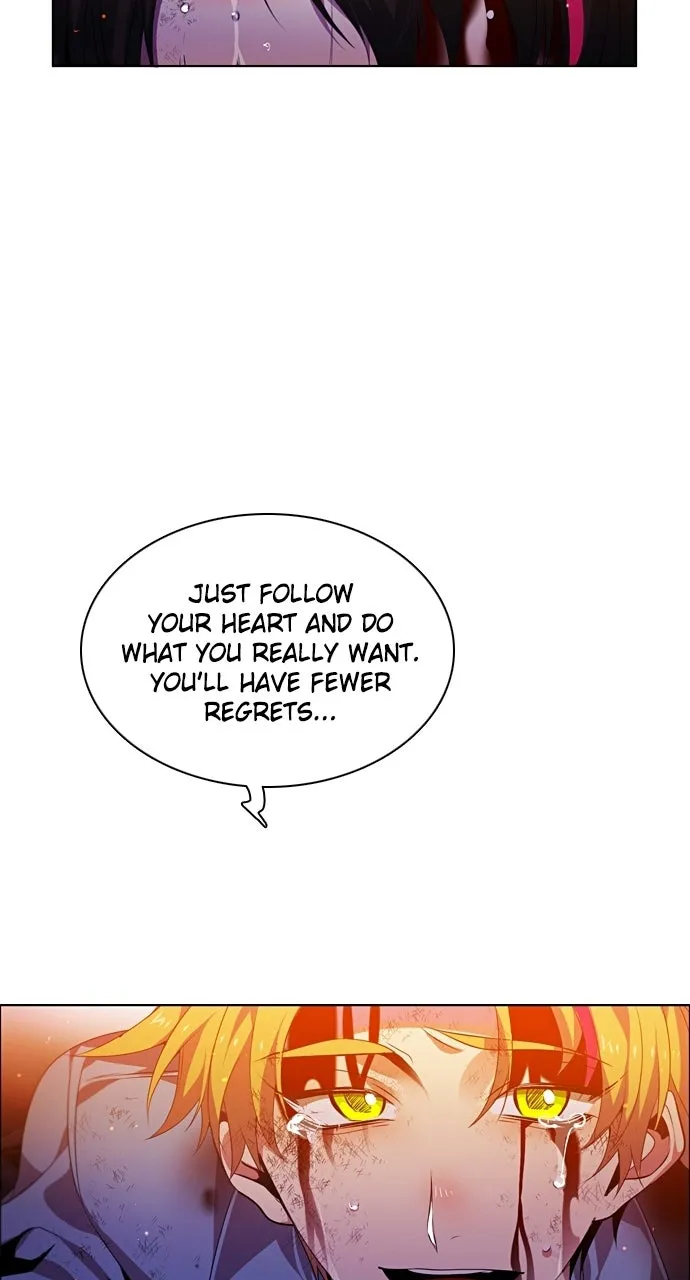 Read Zero Game chapter 157 image 62 on Lezhin