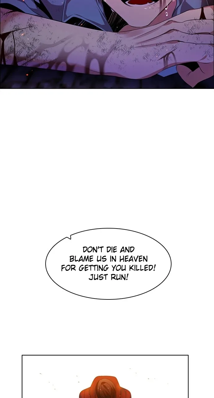 Read Zero Game chapter 157 image 63 on Lezhin