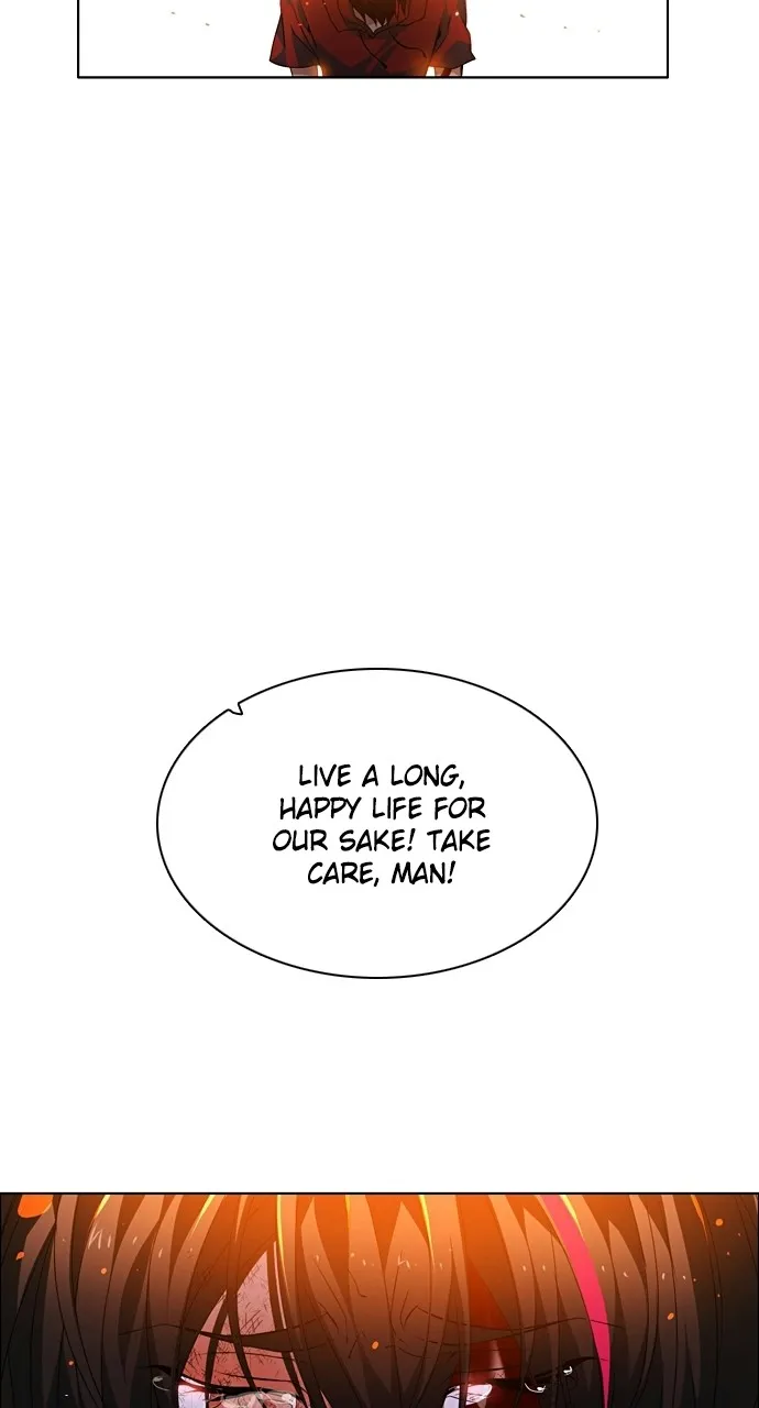 Read Zero Game chapter 157 image 64 on Lezhin