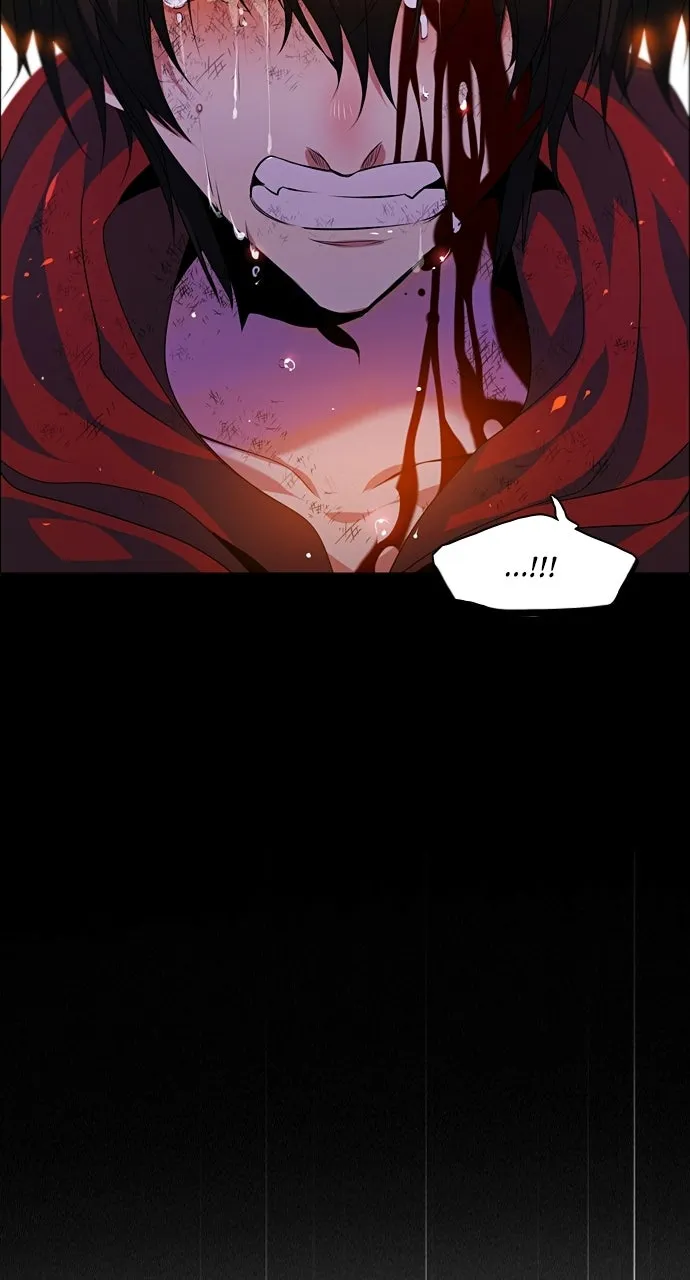 Read Zero Game chapter 157 image 65 on Lezhin