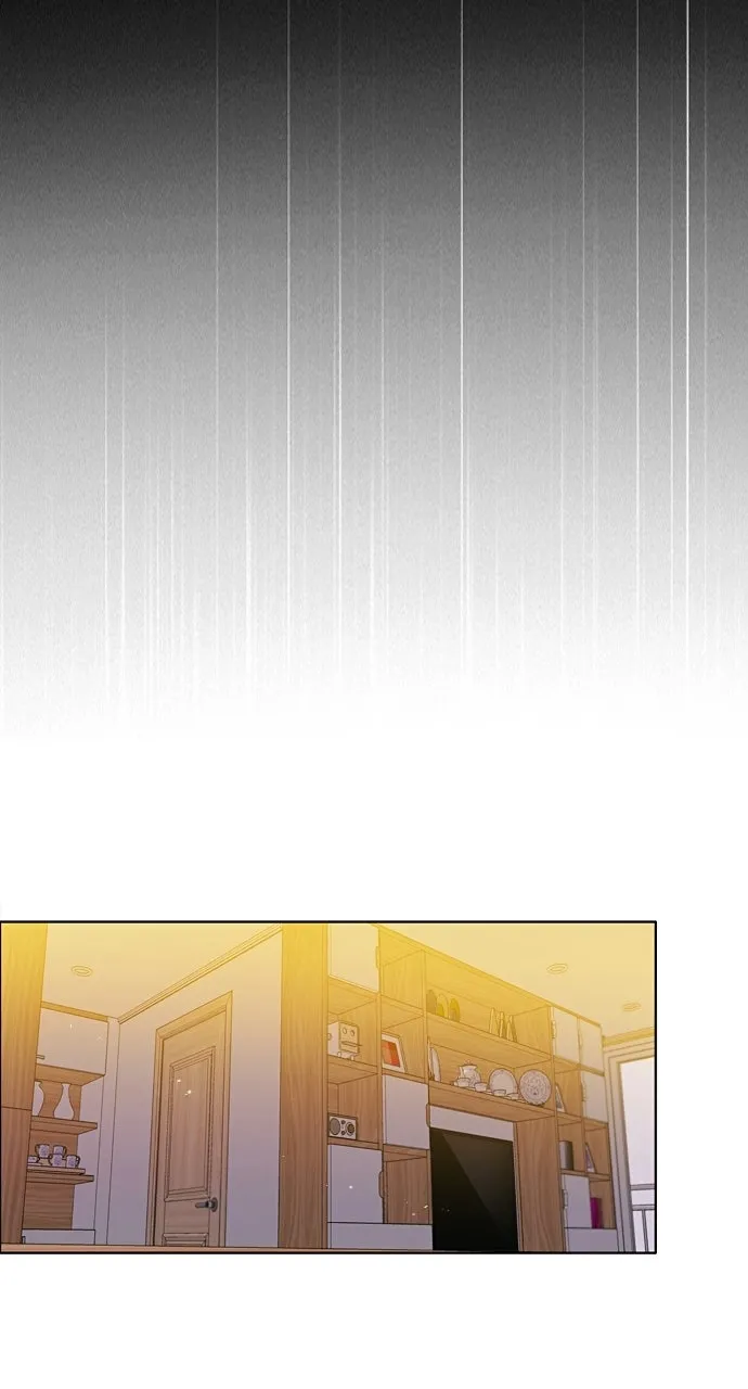 Read Zero Game chapter 157 image 66 on Lezhin