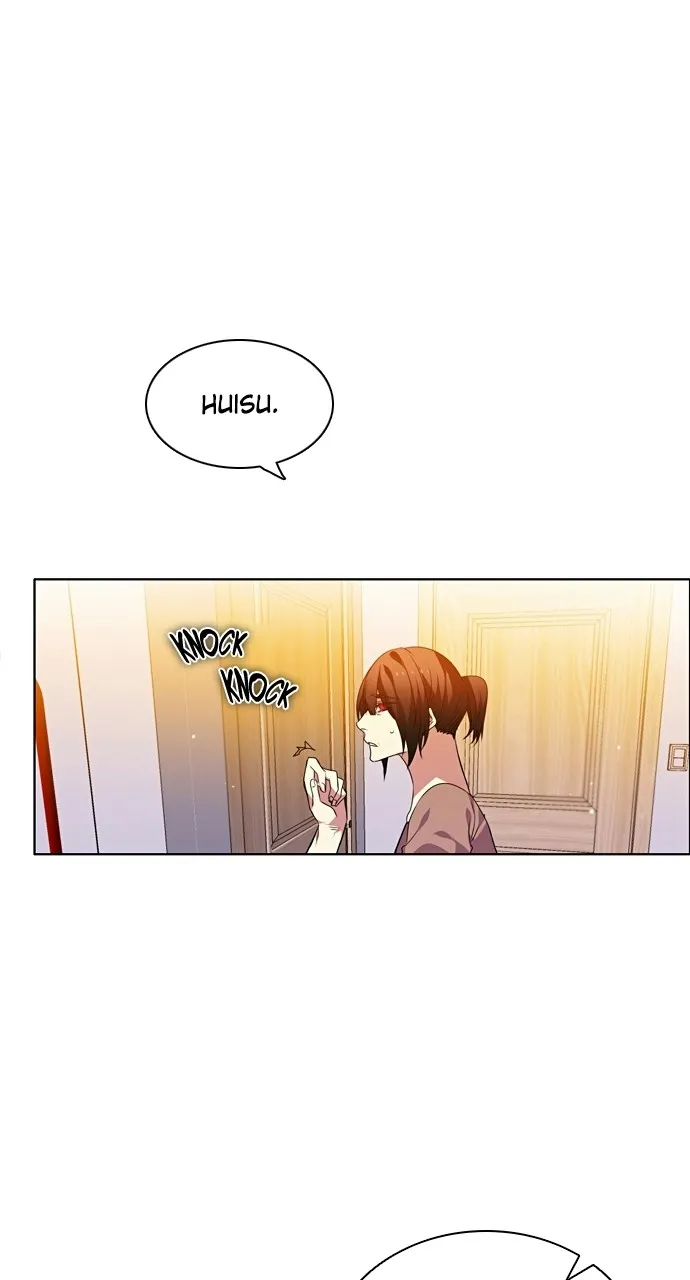 Read Zero Game chapter 157 image 67 on Lezhin