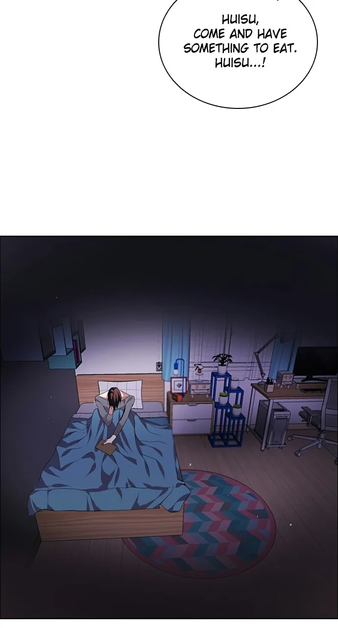 Read Zero Game chapter 157 image 68 on Lezhin