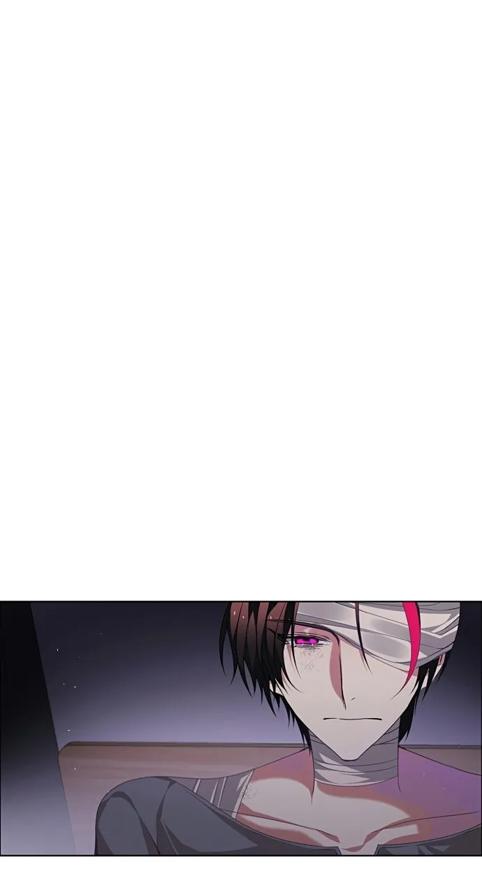 Read Zero Game chapter 157 image 69 on Lezhin
