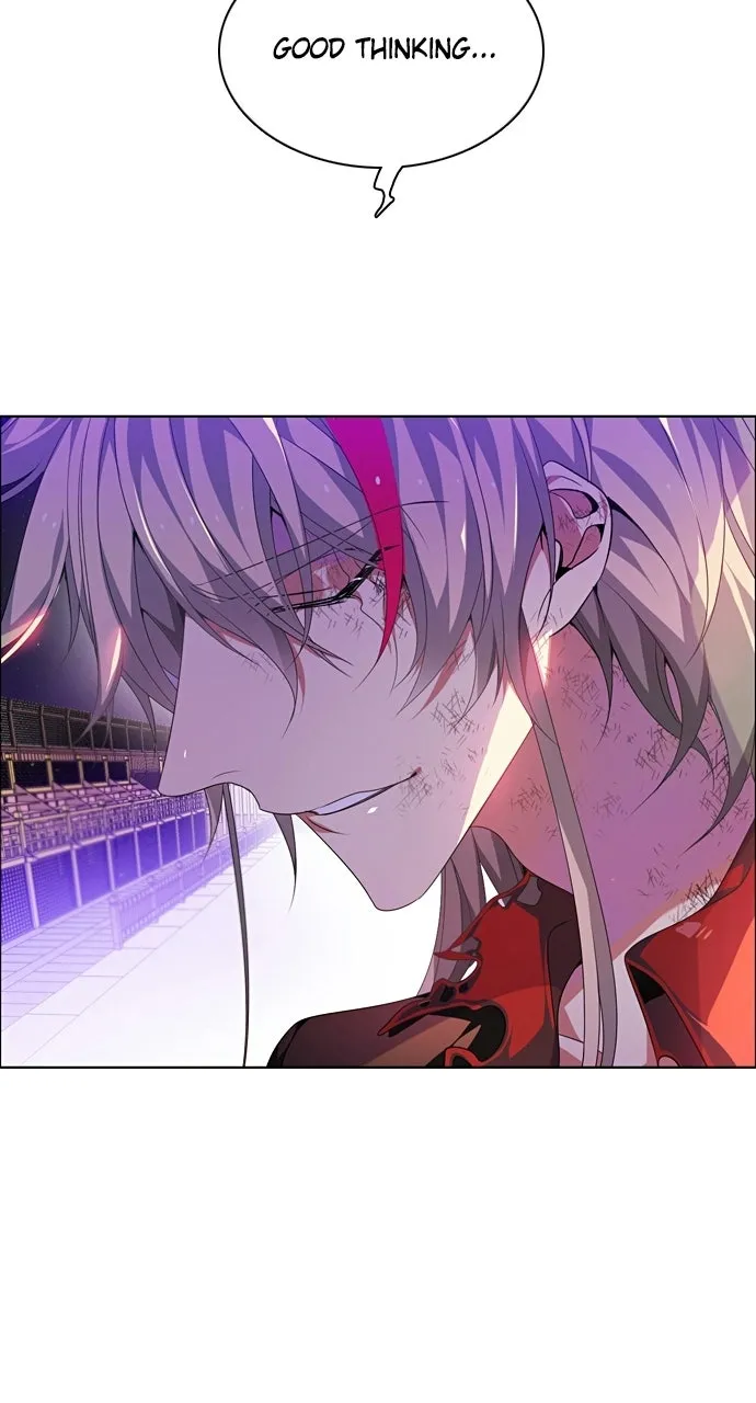Read Zero Game chapter 157 image 7 on Lezhin
