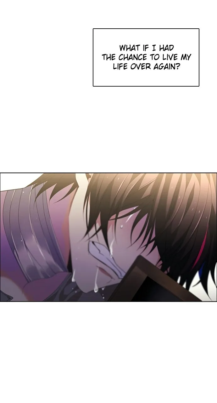 Read Zero Game chapter 157 image 72 on Lezhin