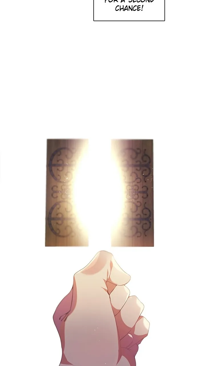 Read Zero Game chapter 157 image 75 on Lezhin