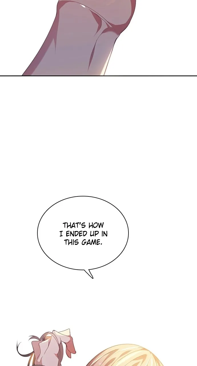Read Zero Game chapter 157 image 76 on Lezhin