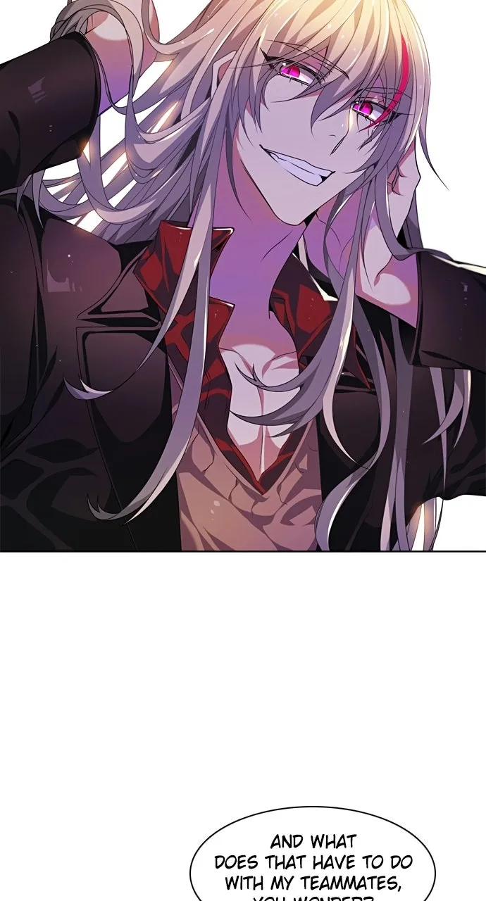 Read Zero Game chapter 157 image 77 on Lezhin
