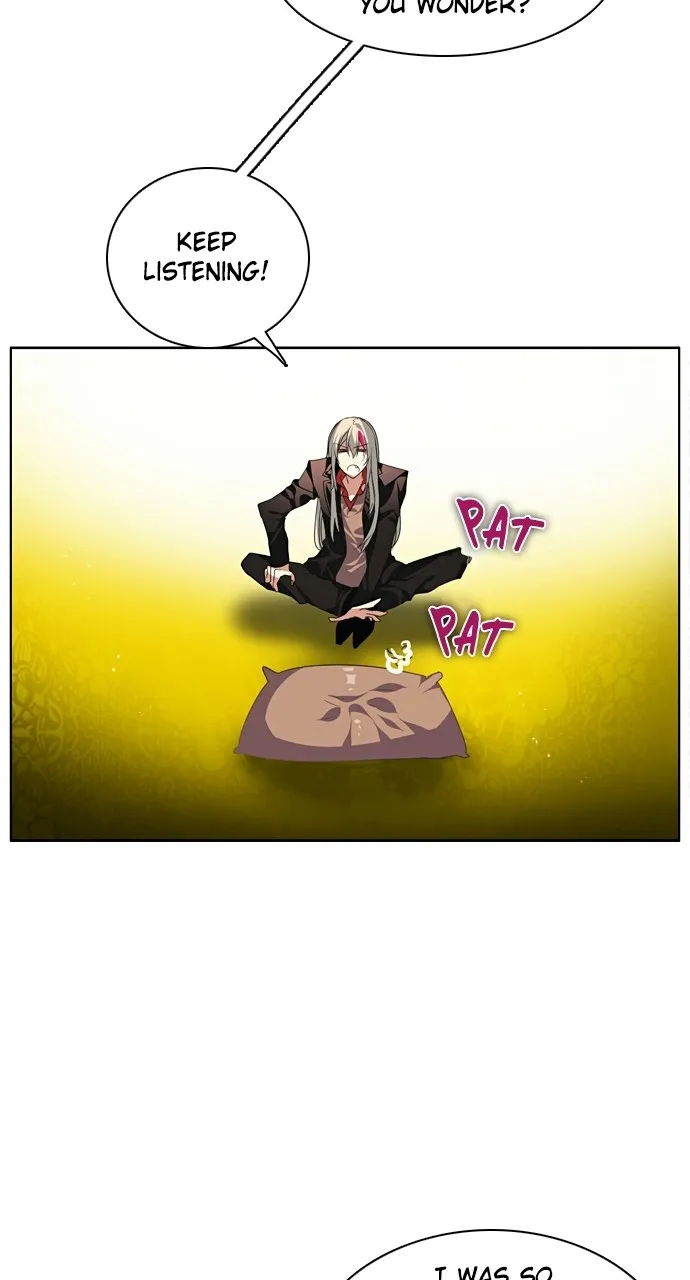 Read Zero Game chapter 157 image 78 on Lezhin