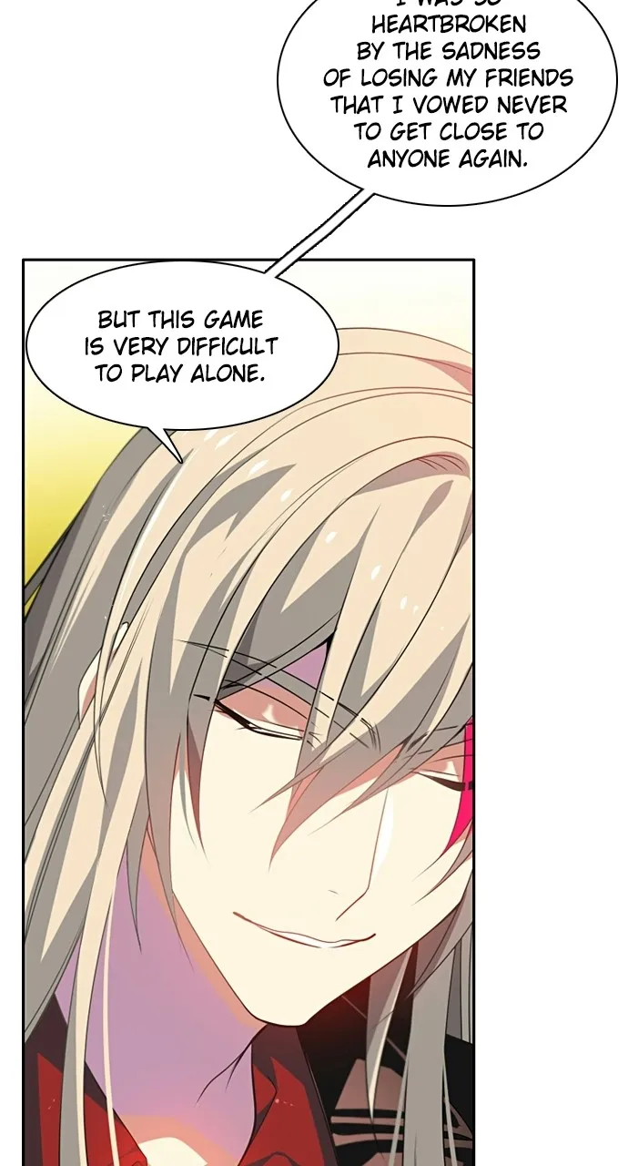 Read Zero Game chapter 157 image 79 on Lezhin