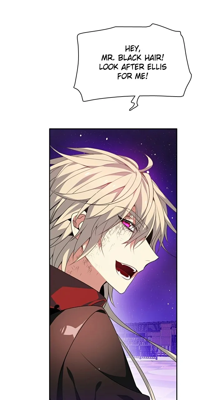 Read Zero Game chapter 157 image 8 on Lezhin