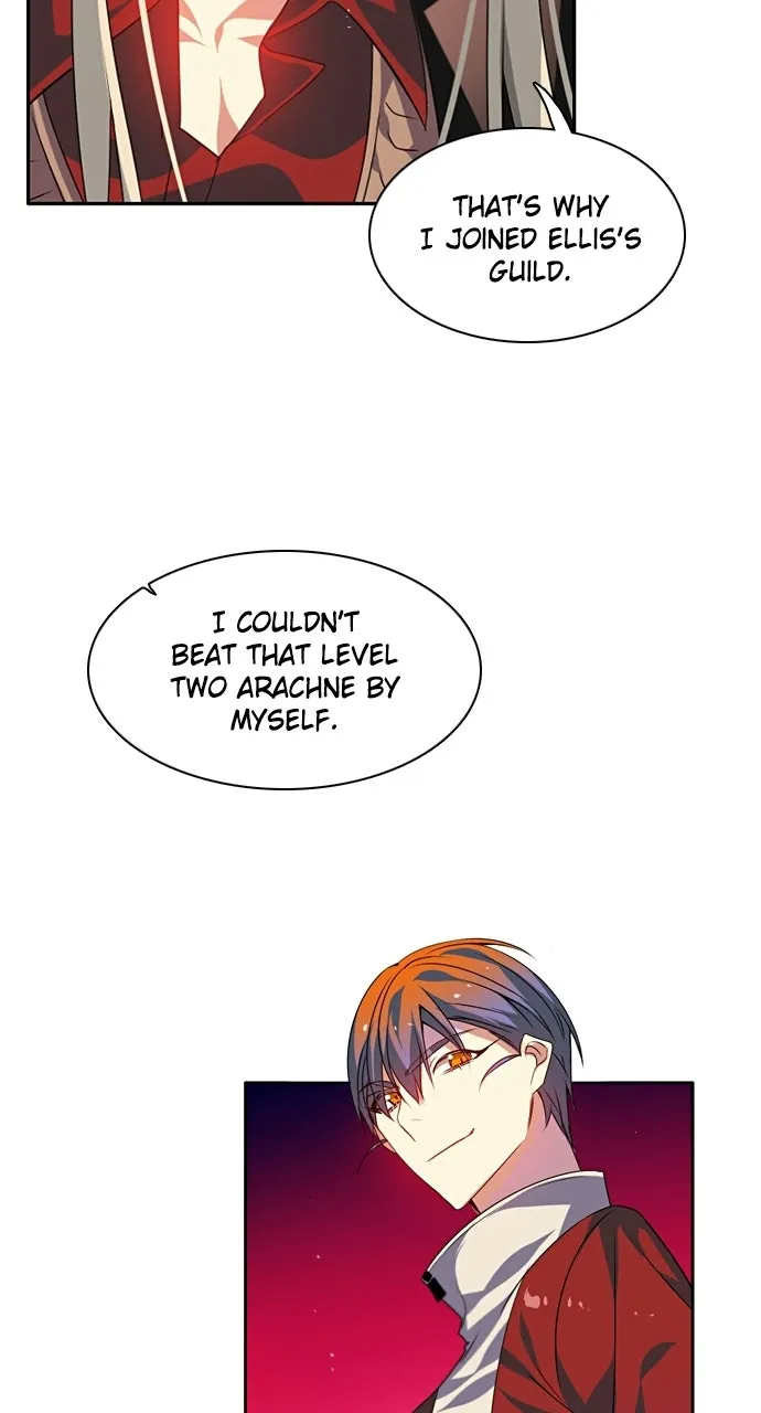 Read Zero Game chapter 157 image 80 on Lezhin