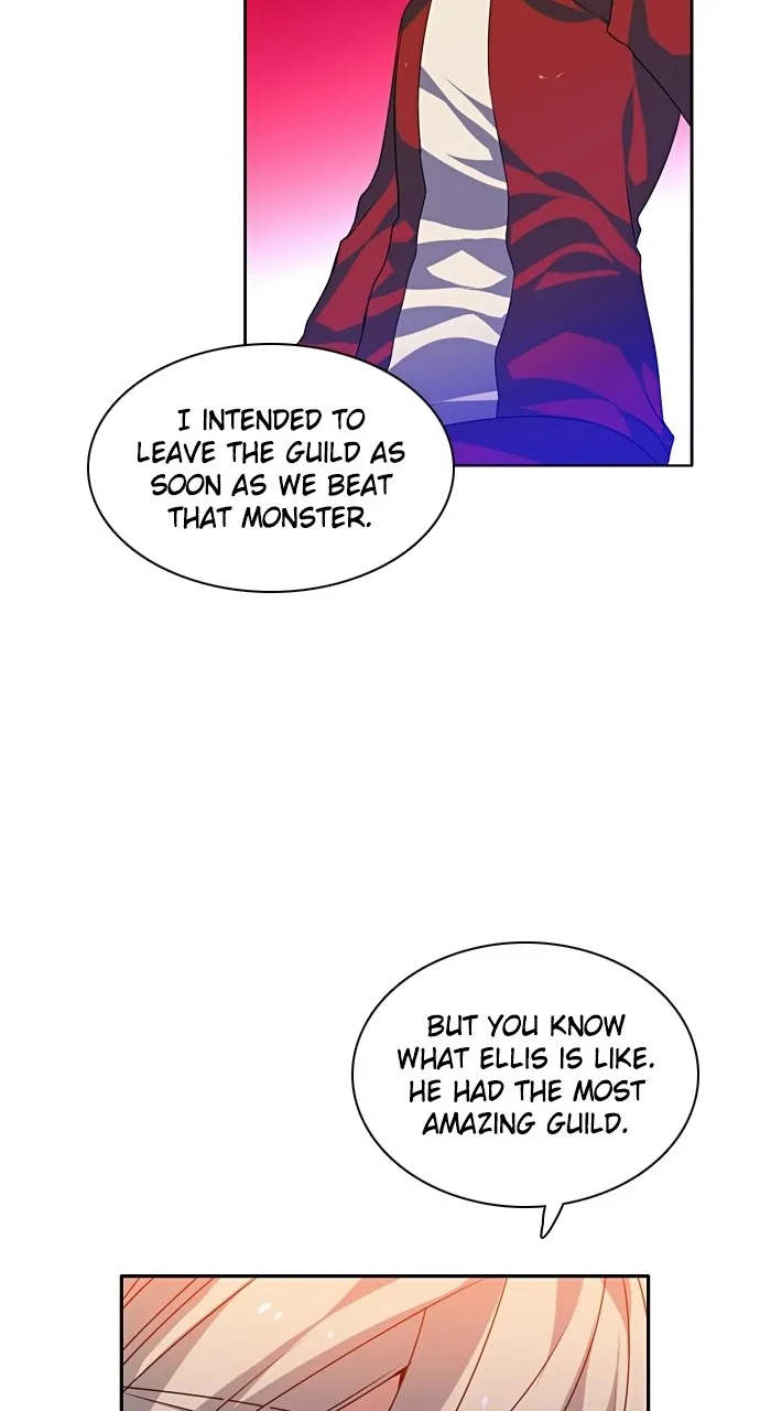 Read Zero Game chapter 157 image 81 on Lezhin