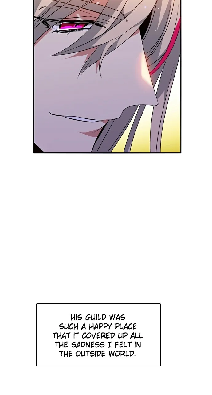 Read Zero Game chapter 157 image 82 on Lezhin