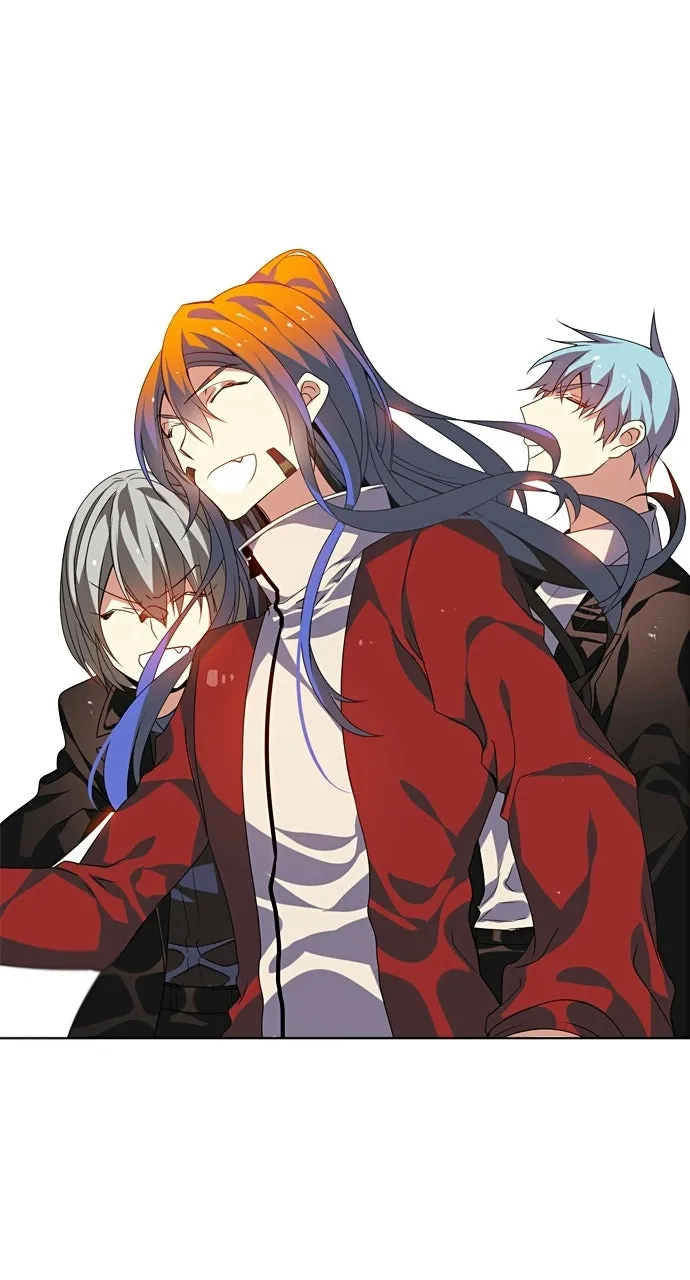 Read Zero Game chapter 157 image 83 on Lezhin