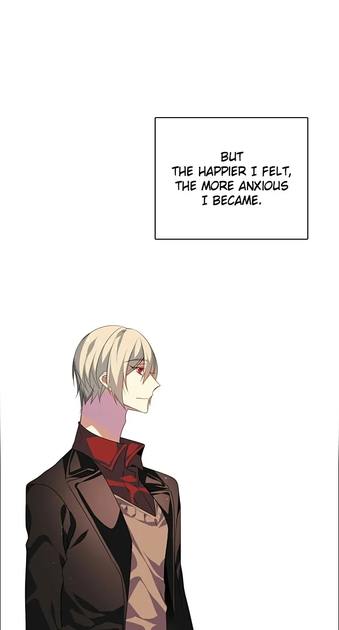 Read Zero Game chapter 157 image 84 on Lezhin