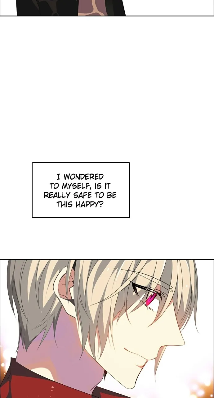 Read Zero Game chapter 157 image 85 on Lezhin