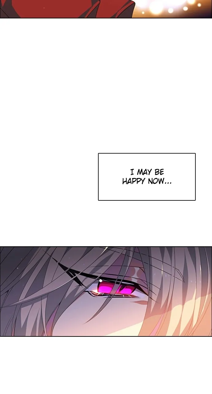 Read Zero Game chapter 157 image 86 on Lezhin