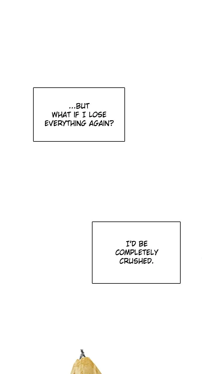 Read Zero Game chapter 157 image 87 on Lezhin