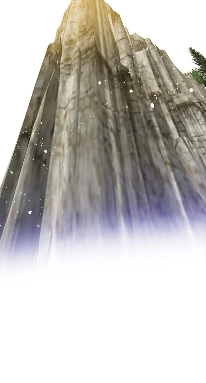 Read Zero Game chapter 157 image 88 on Lezhin