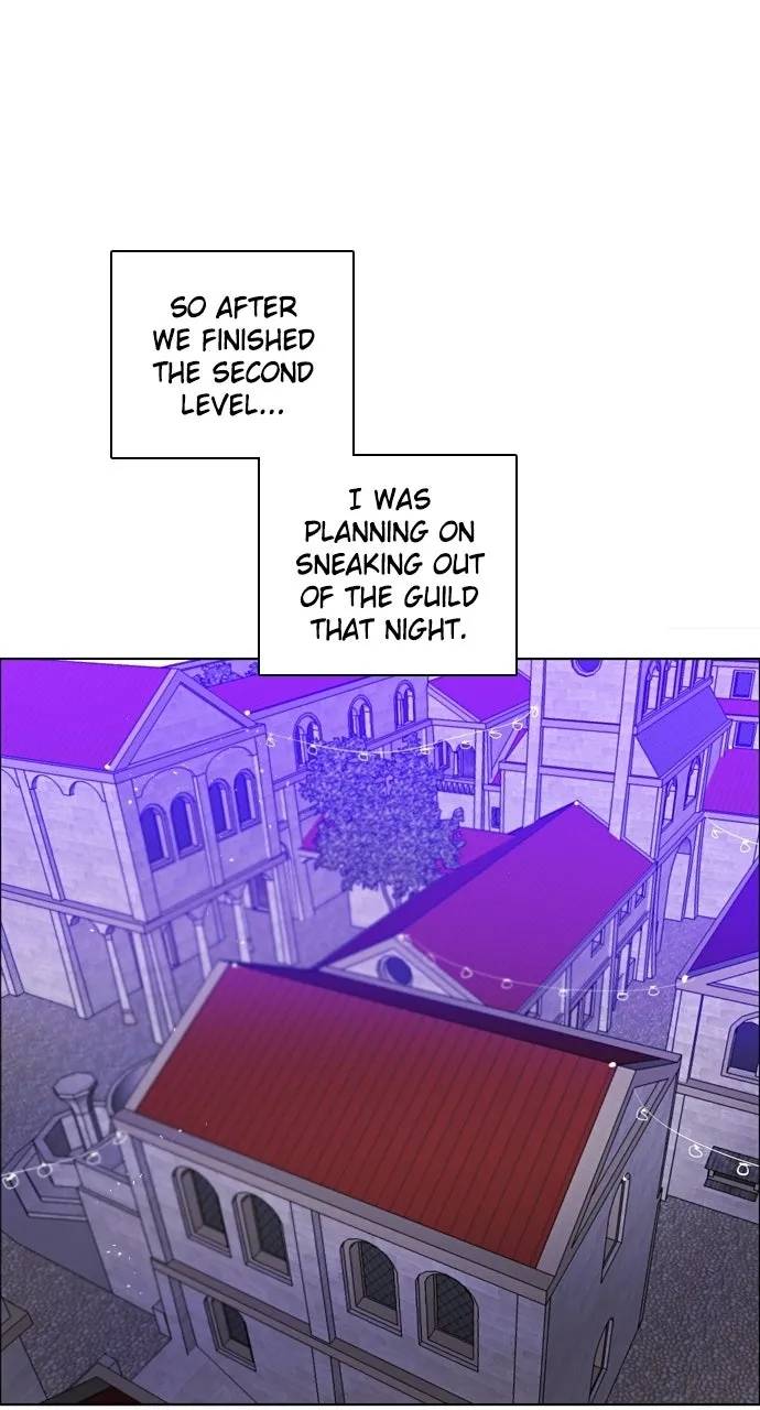 Read Zero Game chapter 157 image 89 on Lezhin