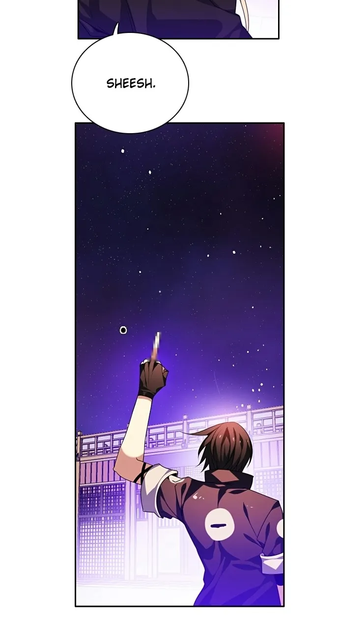 Read Zero Game chapter 157 image 9 on Lezhin