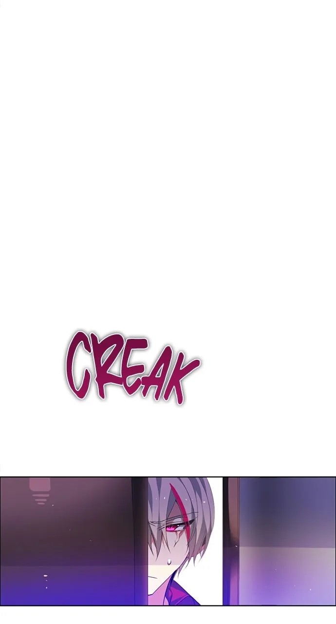 Read Zero Game chapter 157 image 90 on Lezhin