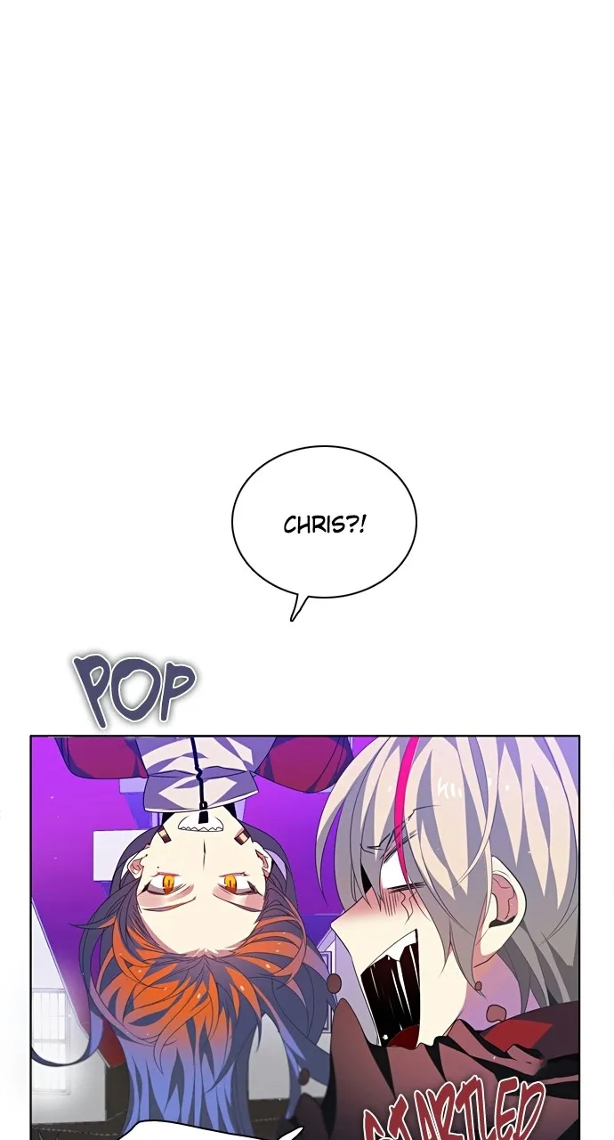 Read Zero Game chapter 157 image 91 on Lezhin