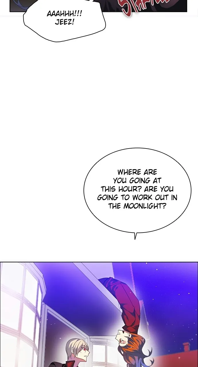 Read Zero Game chapter 157 image 92 on Lezhin