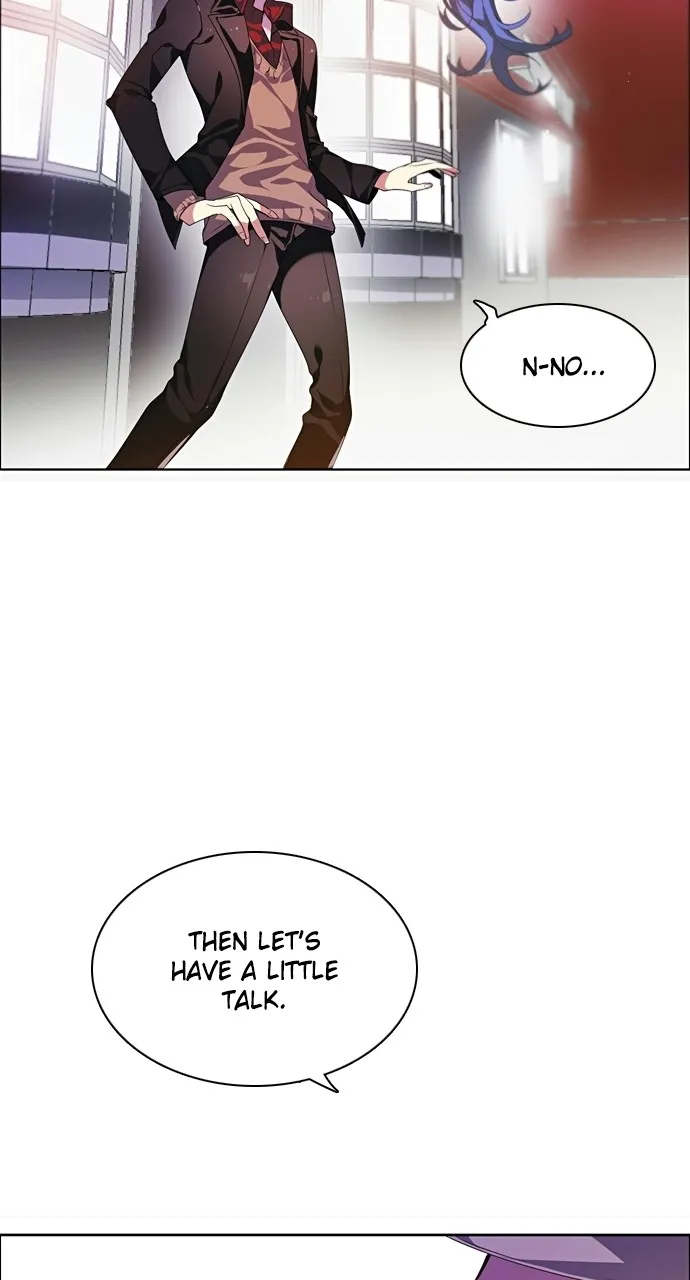 Read Zero Game chapter 157 image 93 on Lezhin