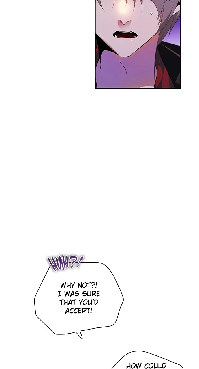 Read Zero Game chapter 158 image 10 on Lezhin