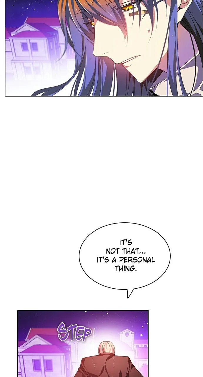 Read Zero Game chapter 158 image 12 on Lezhin