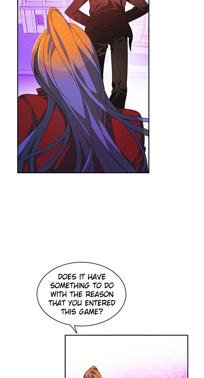 Read Zero Game chapter 158 image 13 on Lezhin