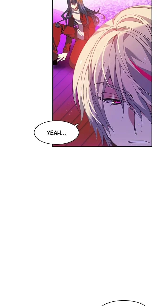 Read Zero Game chapter 158 image 14 on Lezhin