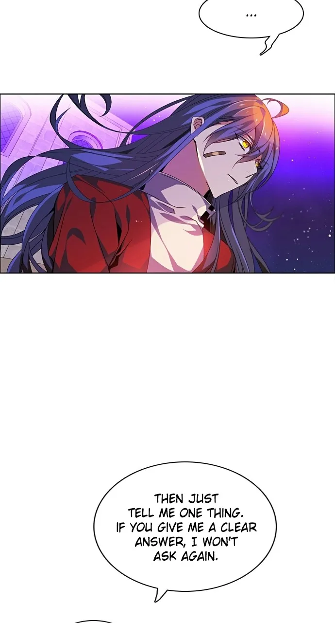Read Zero Game chapter 158 image 15 on Lezhin