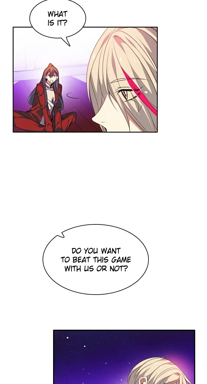 Read Zero Game chapter 158 image 16 on Lezhin