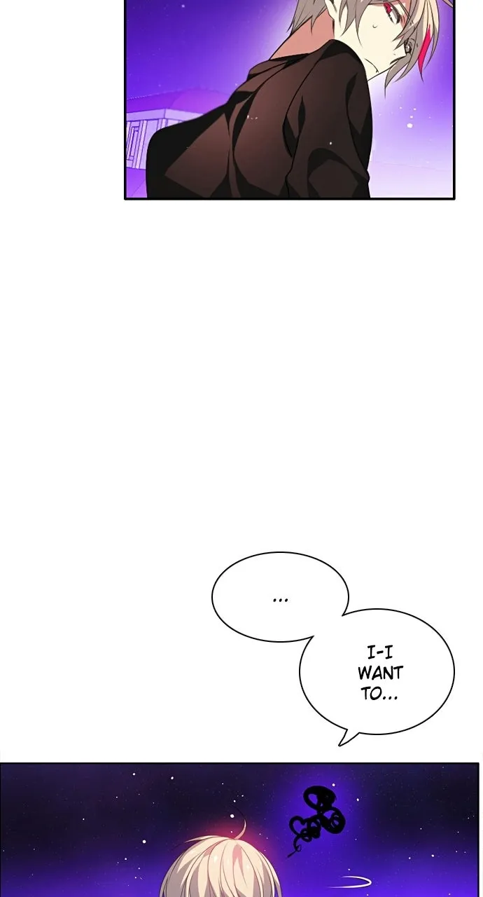 Read Zero Game chapter 158 image 17 on Lezhin