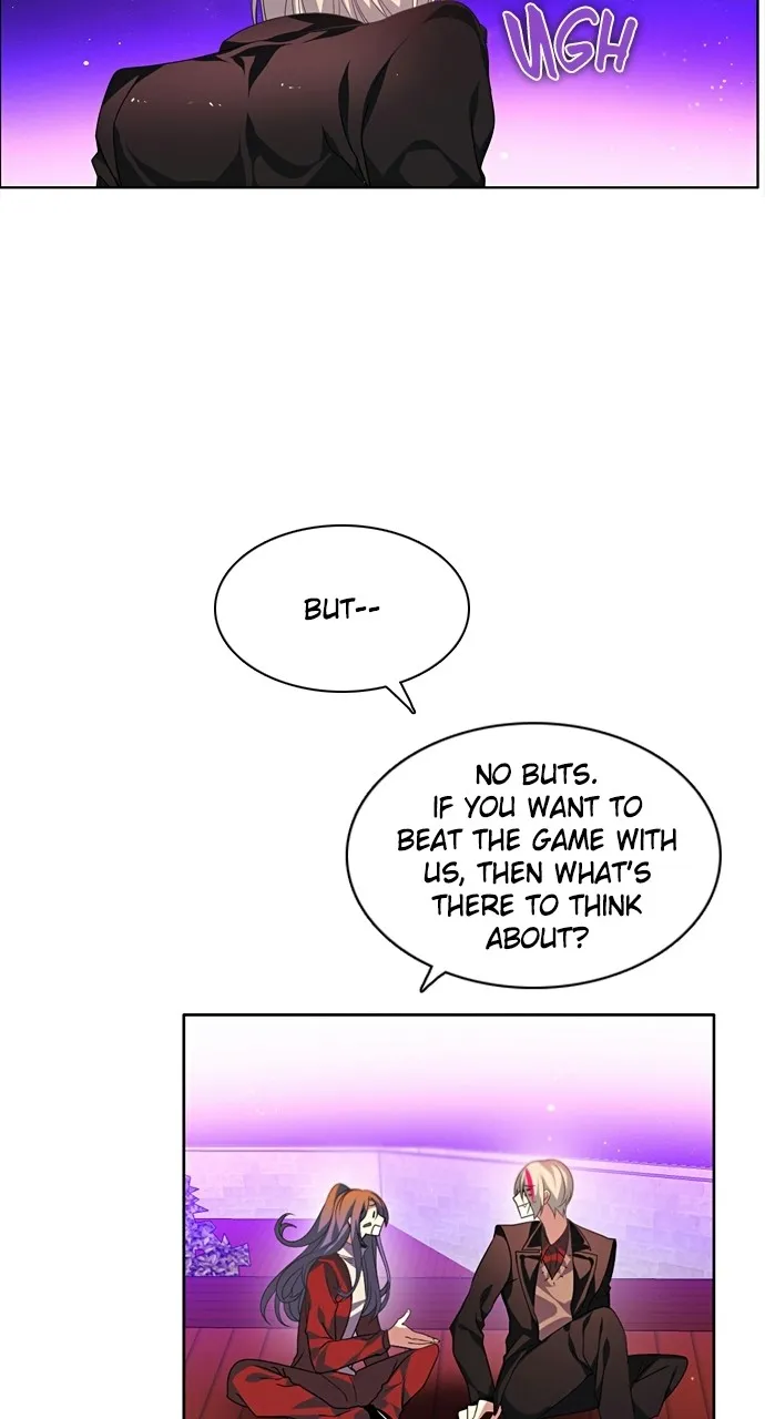 Read Zero Game chapter 158 image 18 on Lezhin