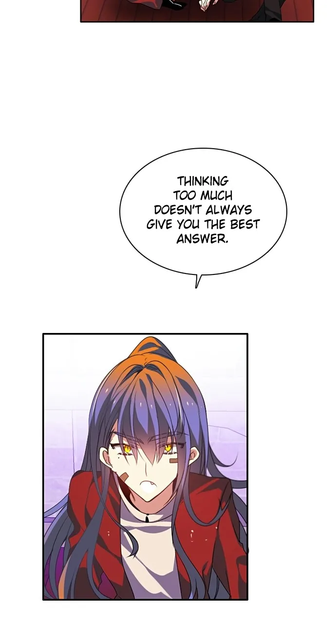 Read Zero Game chapter 158 image 19 on Lezhin