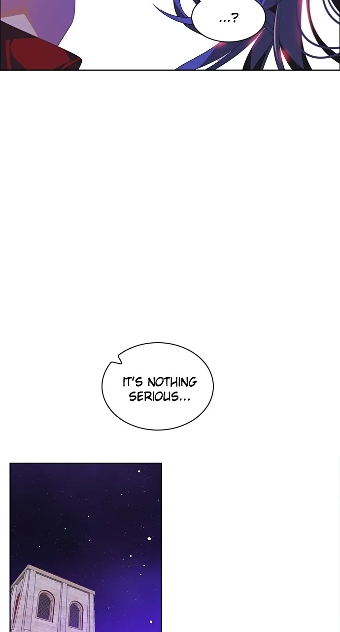 Read Zero Game chapter 158 image 2 on Lezhin
