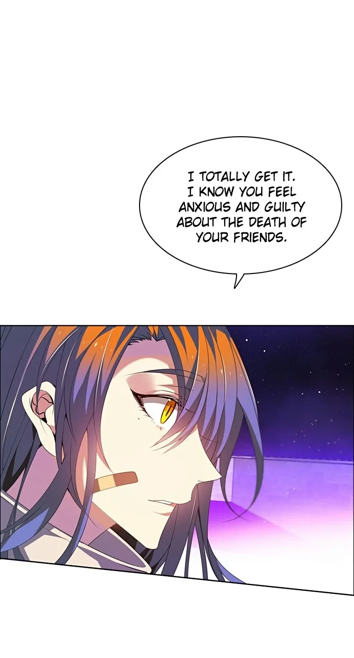 Read Zero Game chapter 158 image 20 on Lezhin